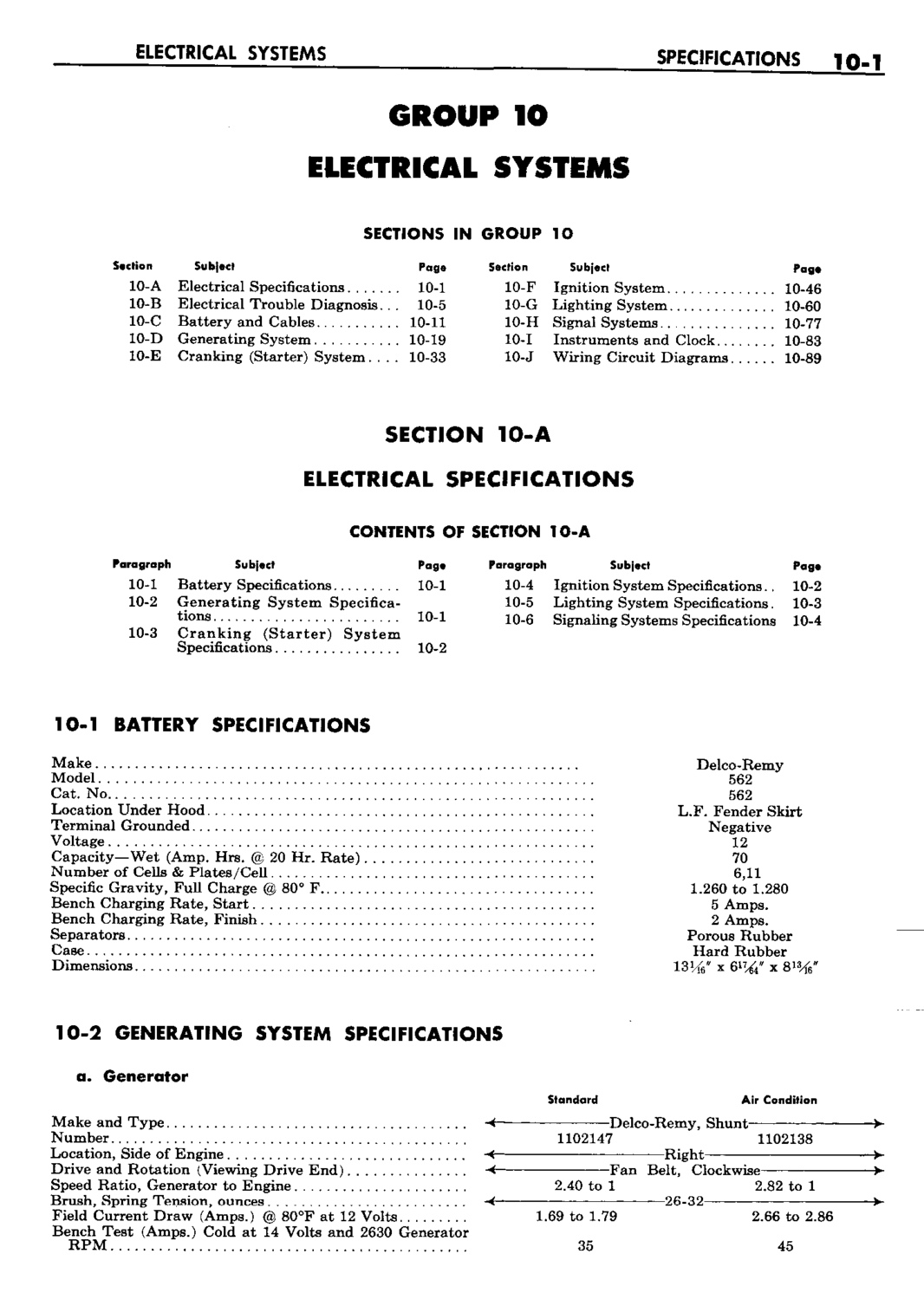 n_11 1959 Buick Shop Manual - Electrical Systems-001-001.jpg